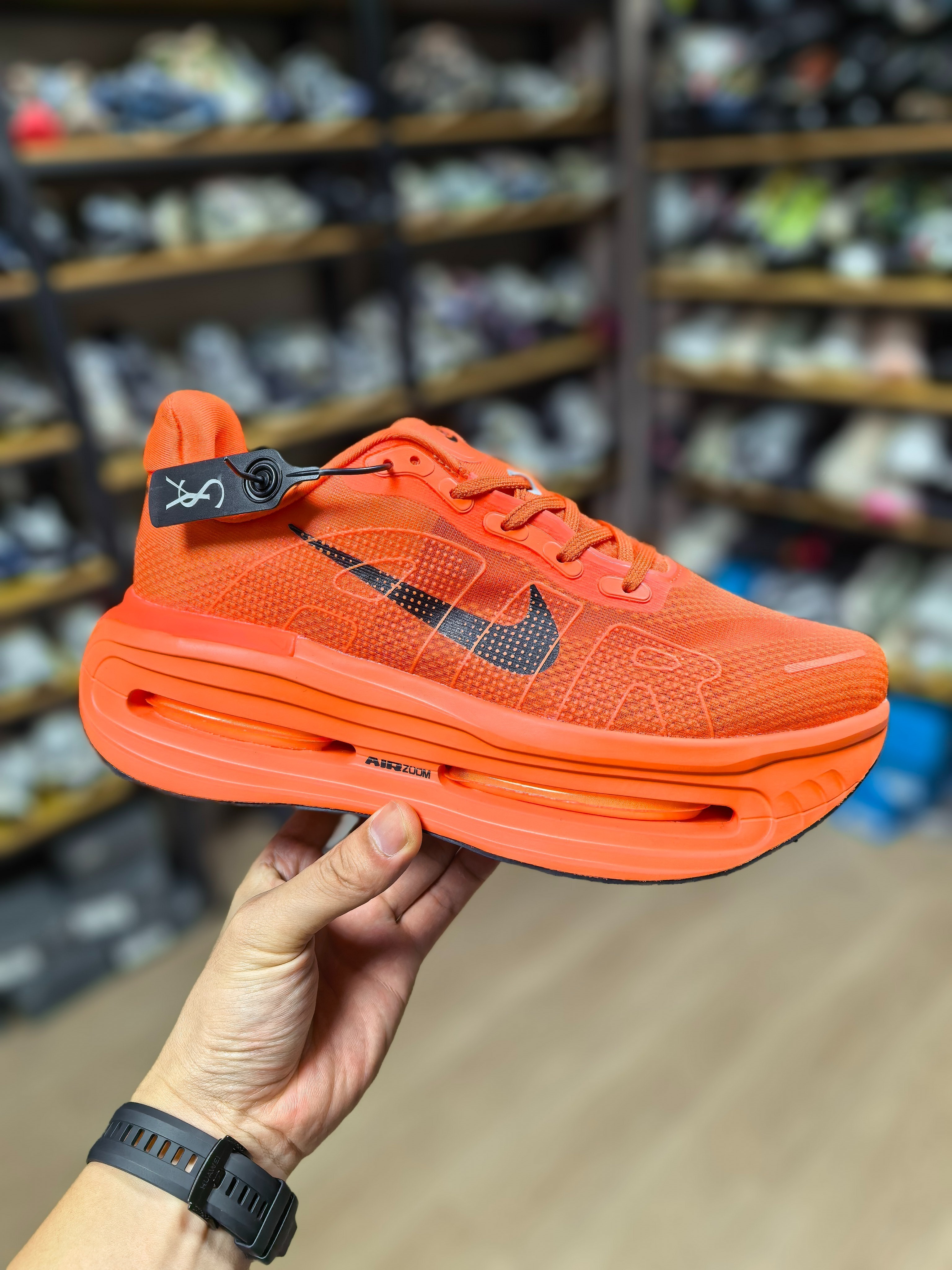 Nike Vomero 97-73
