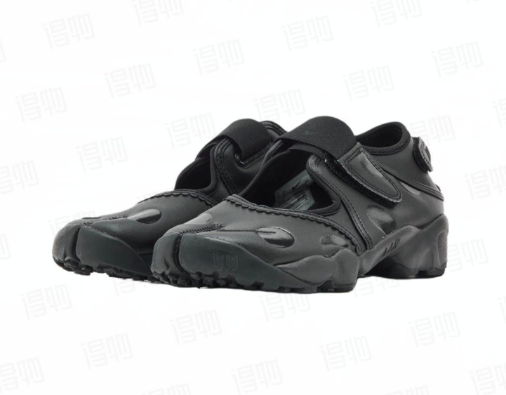 Nike Air Rift 36-41