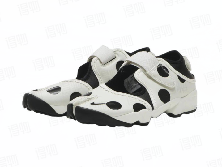 Nike Air Rift 36-41