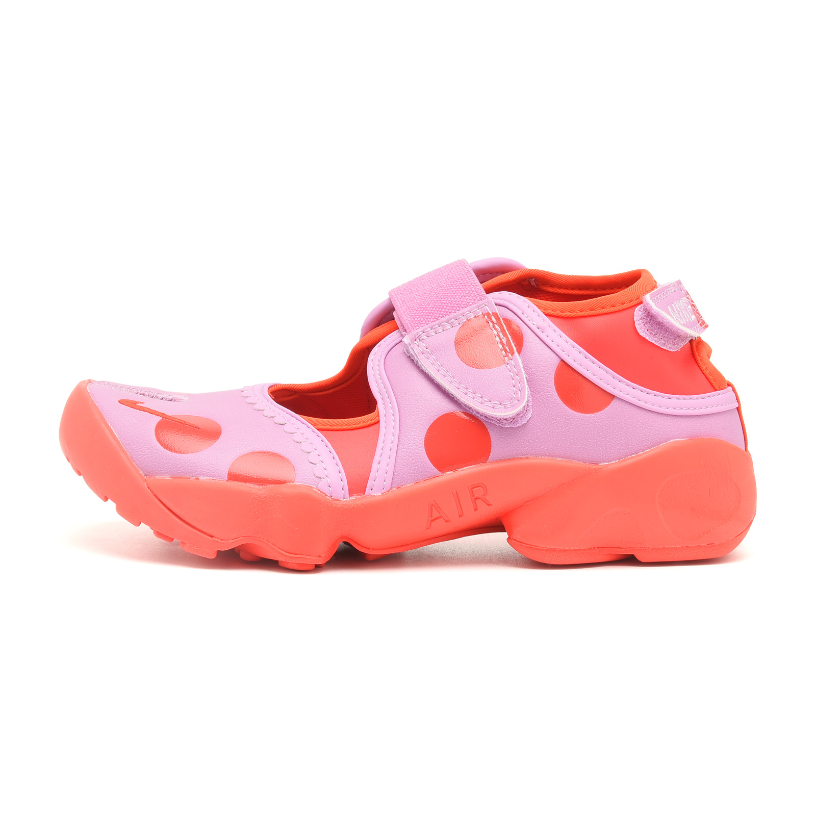 Nike Air Rift 36-41