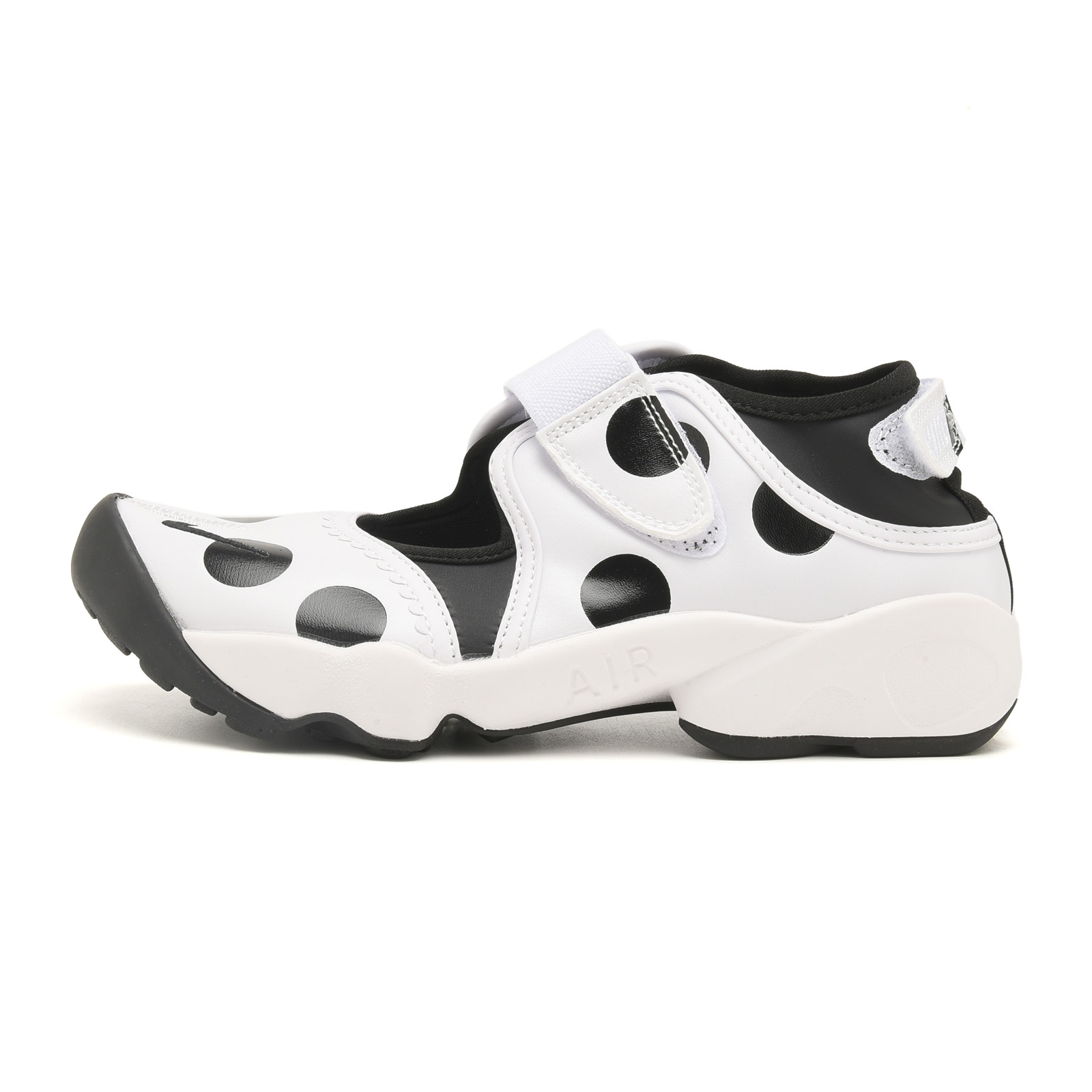 Nike Air Rift 36-41
