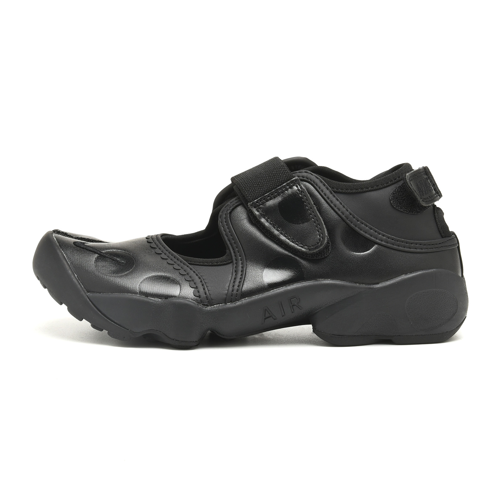 Nike Air Rift 36-41