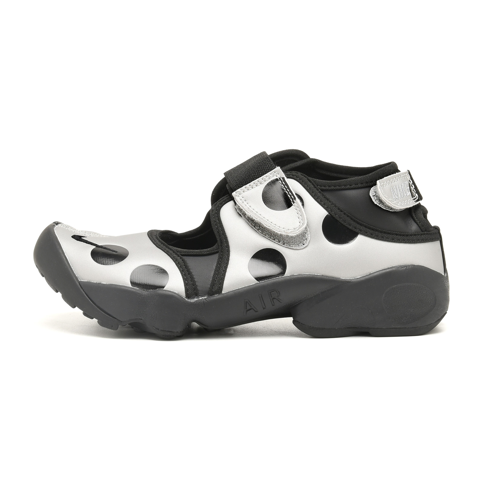 Nike Air Rift 36-41