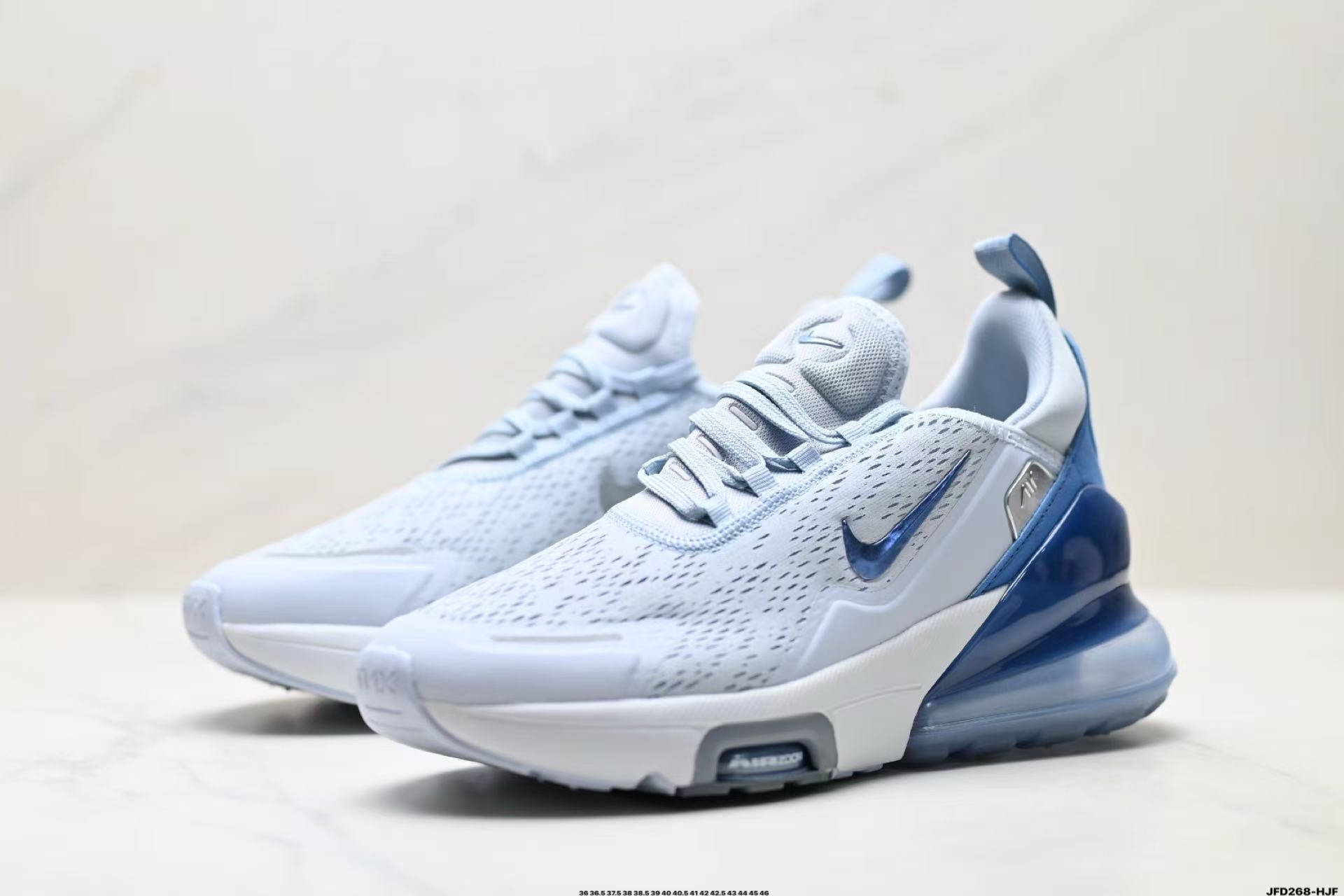 Nike Air Max 270 36-46
