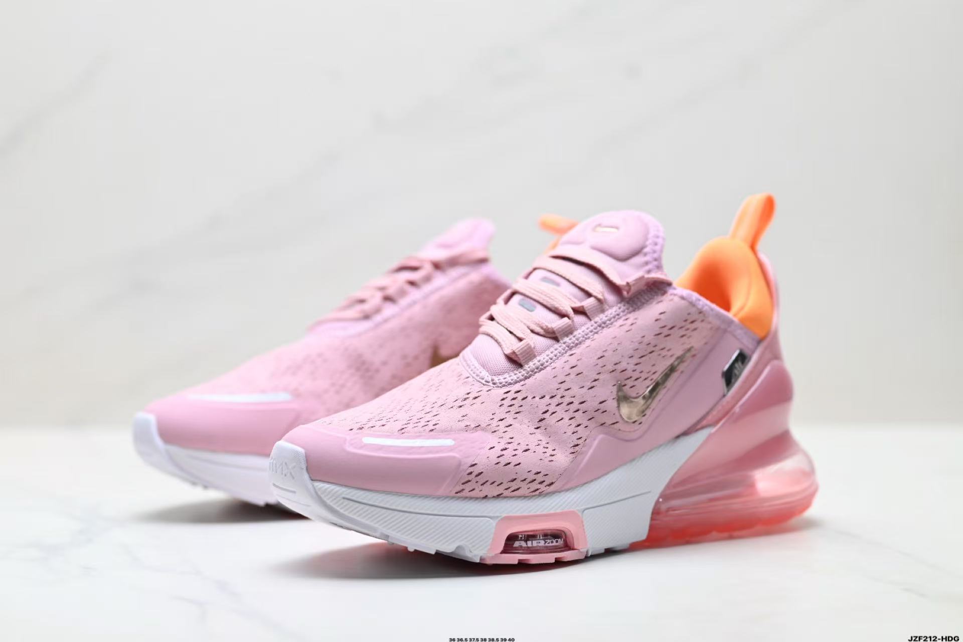 Nike Air Max 270 36-42