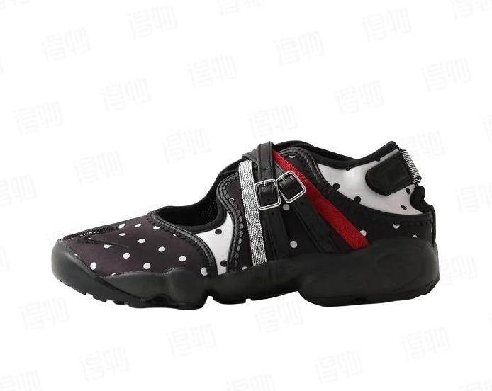 Nike Air Rift 36-41