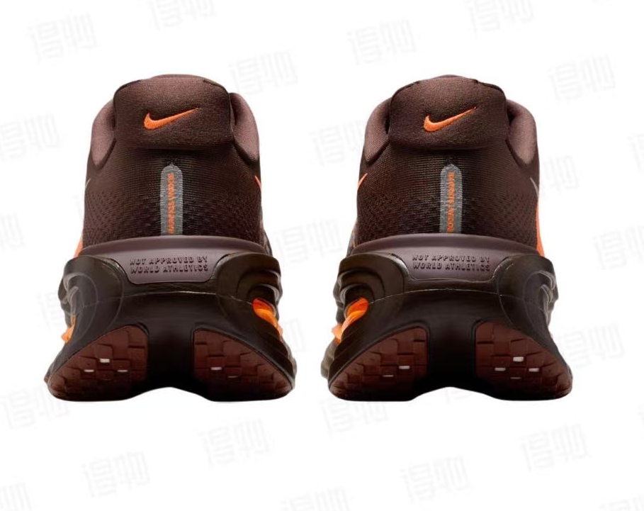 Nike Vomero 36-36