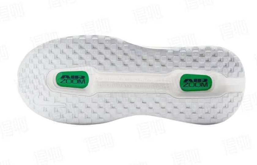 Nike Vomero 36-36