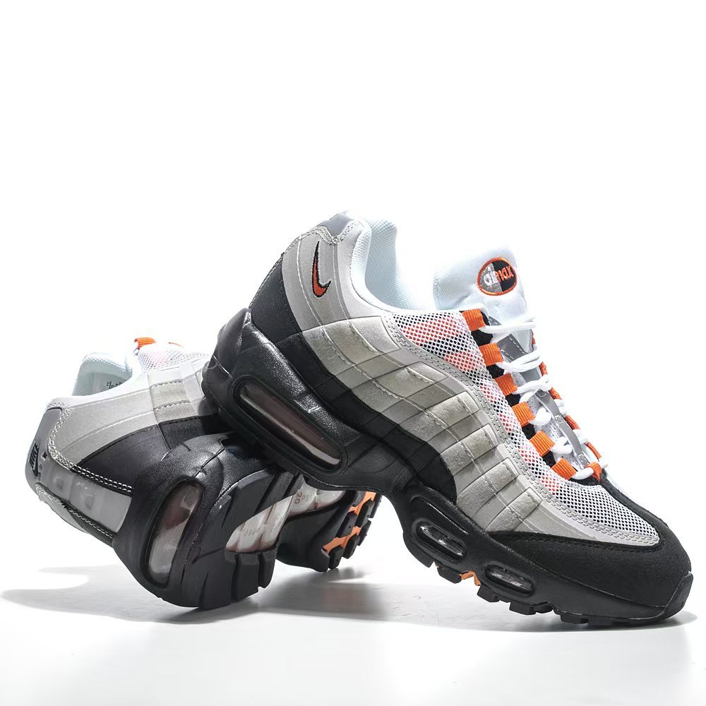 Nike Air Max 95 36-46