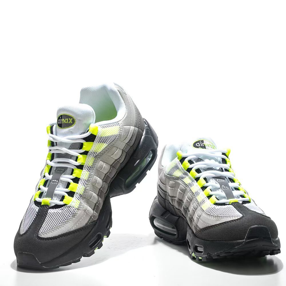 Nike Air Max 95 36-46