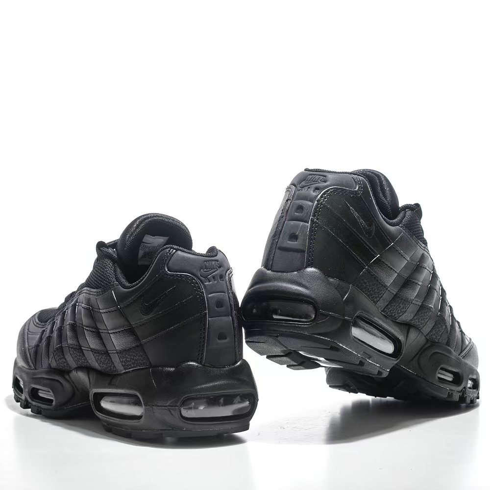 Nike Air Max 95 36-46