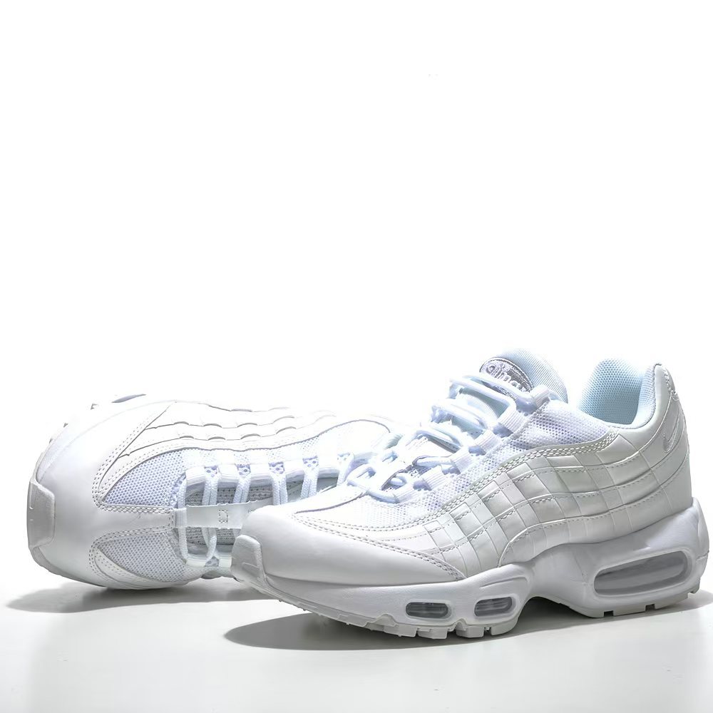 Nike Air Max 95 36-46