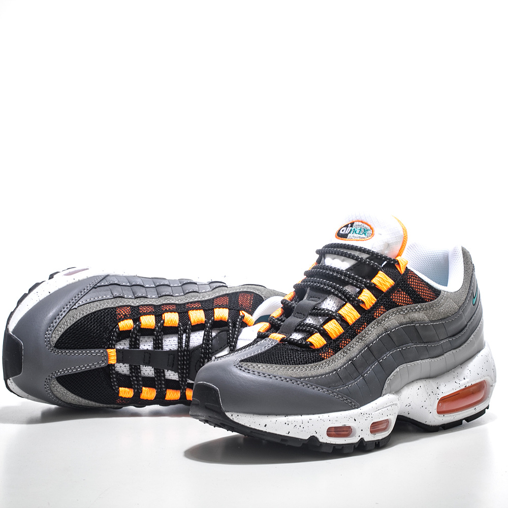 Nike Air Max 95 39-46