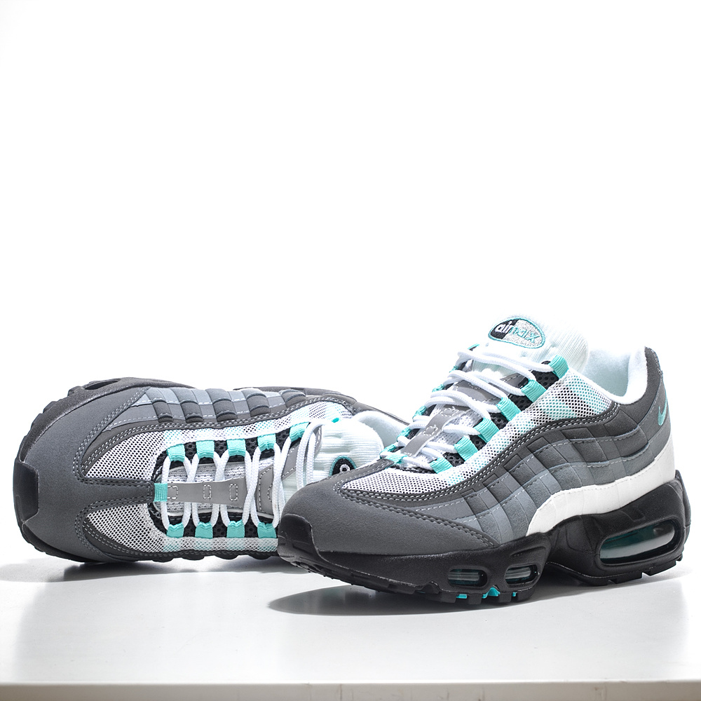 Nike Air Max 95 36-46