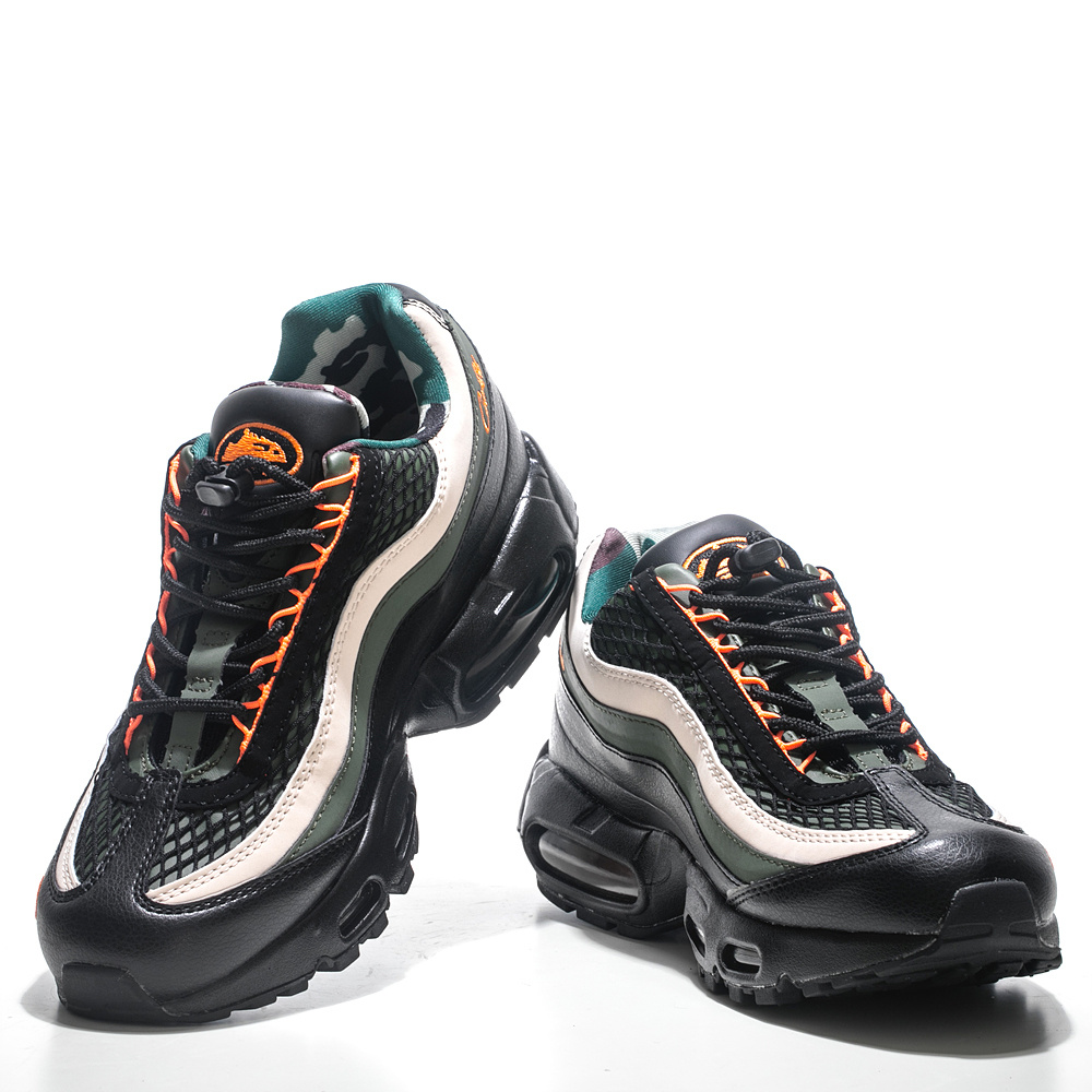 Nike Air Max 95 36-46
