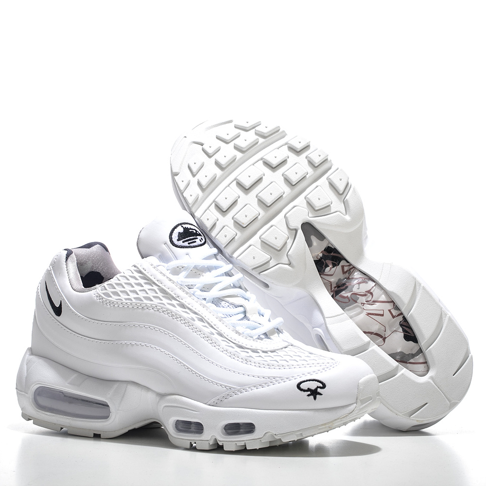 Nike Air Max 95 36-46