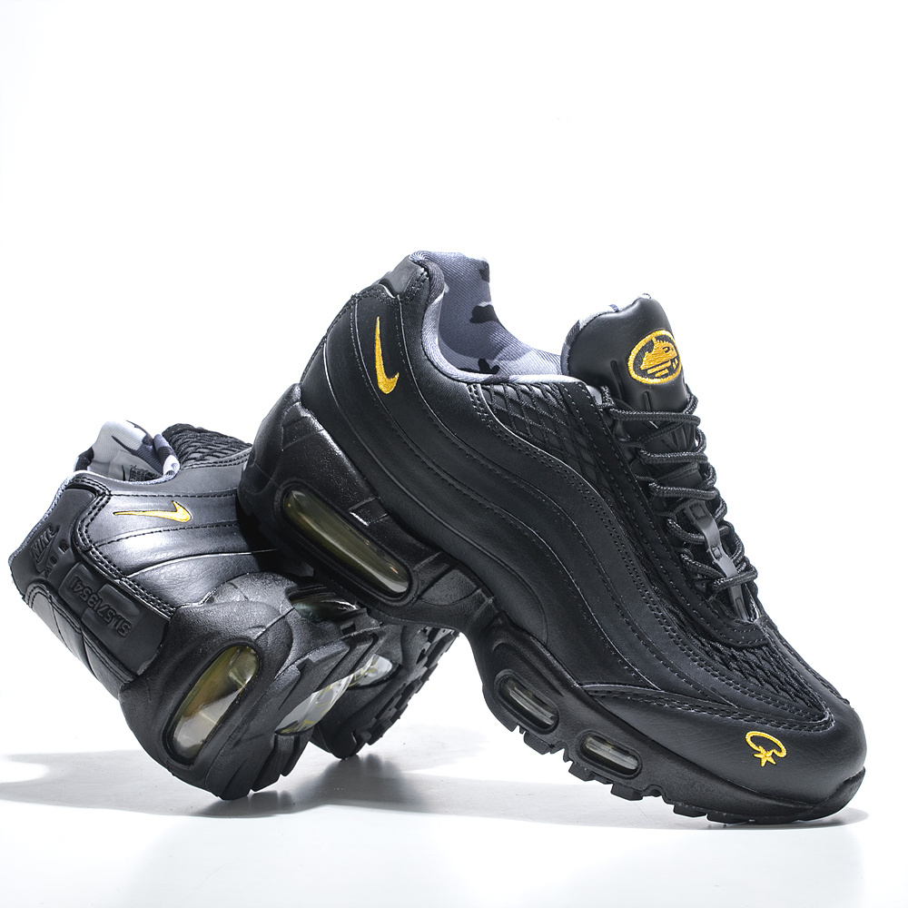 Nike Air Max 95 36-46