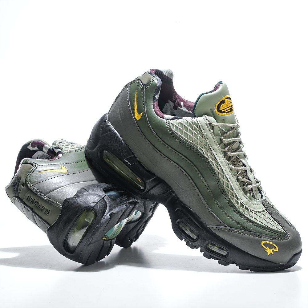 Nike Air Max 95 36-46