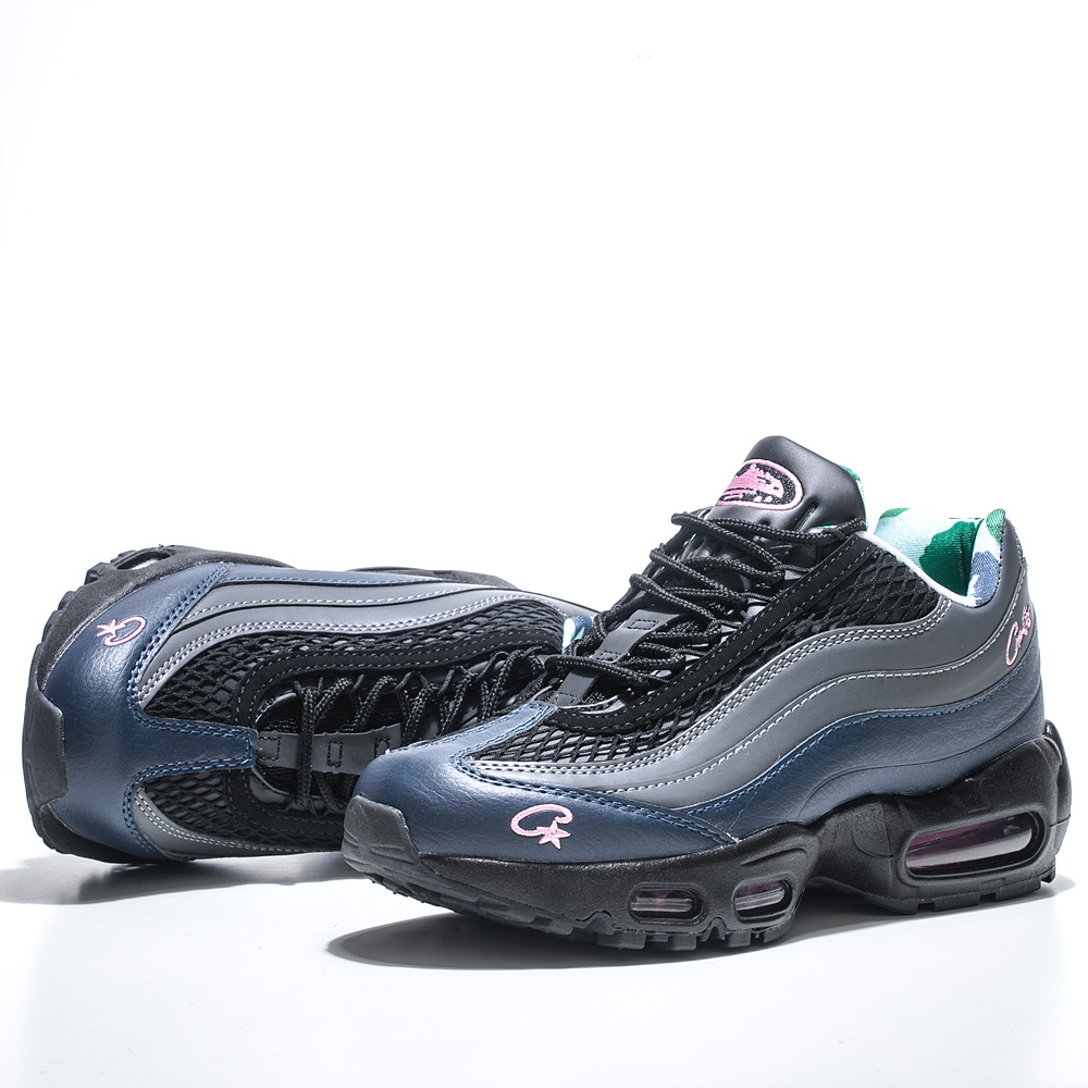Nike Air Max 95 36-46