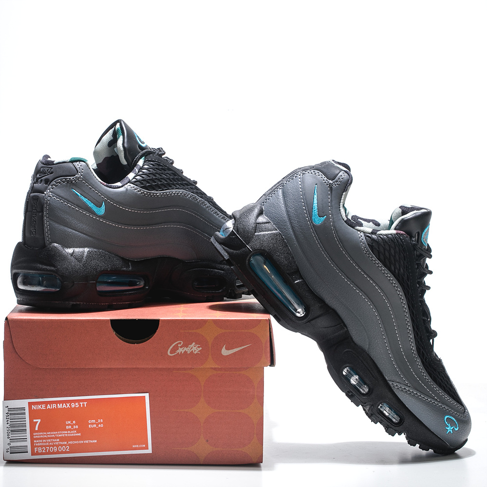Nike Air Max 95 36-46
