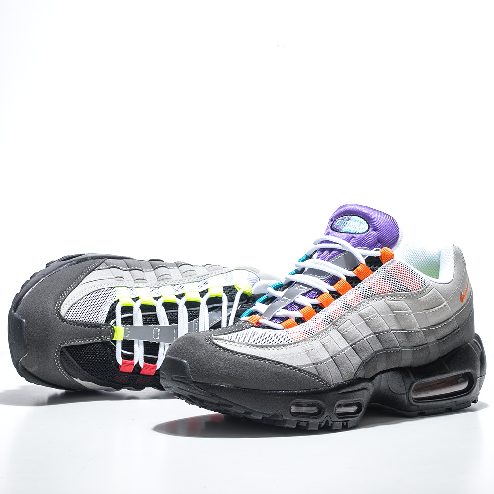 Nike Air Max 95 36-46