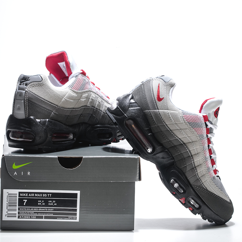 Nike Air Max 95 36-46