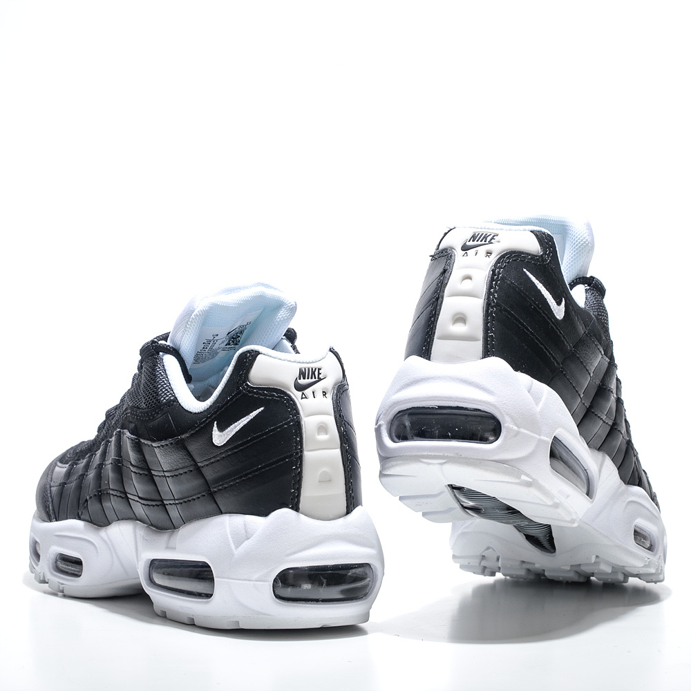 Nike Air Max 95 36-46