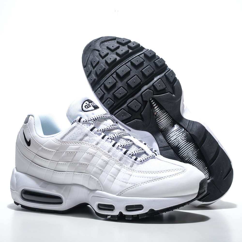 Nike Air Max 95 36-46