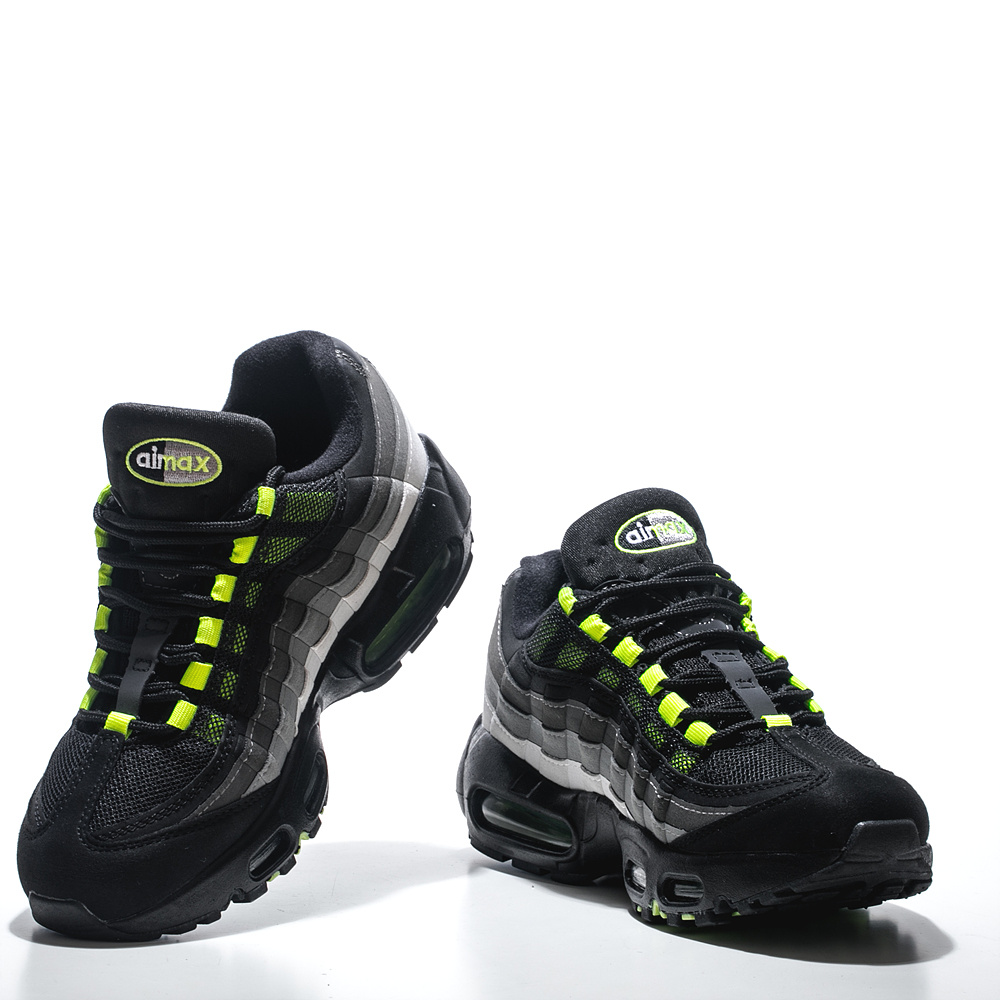 Nike Air Max 95 36-46