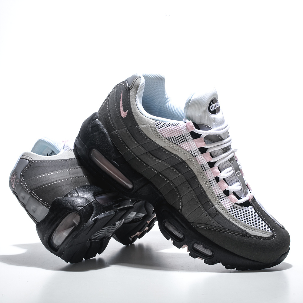 Nike Air Max 95 36-46