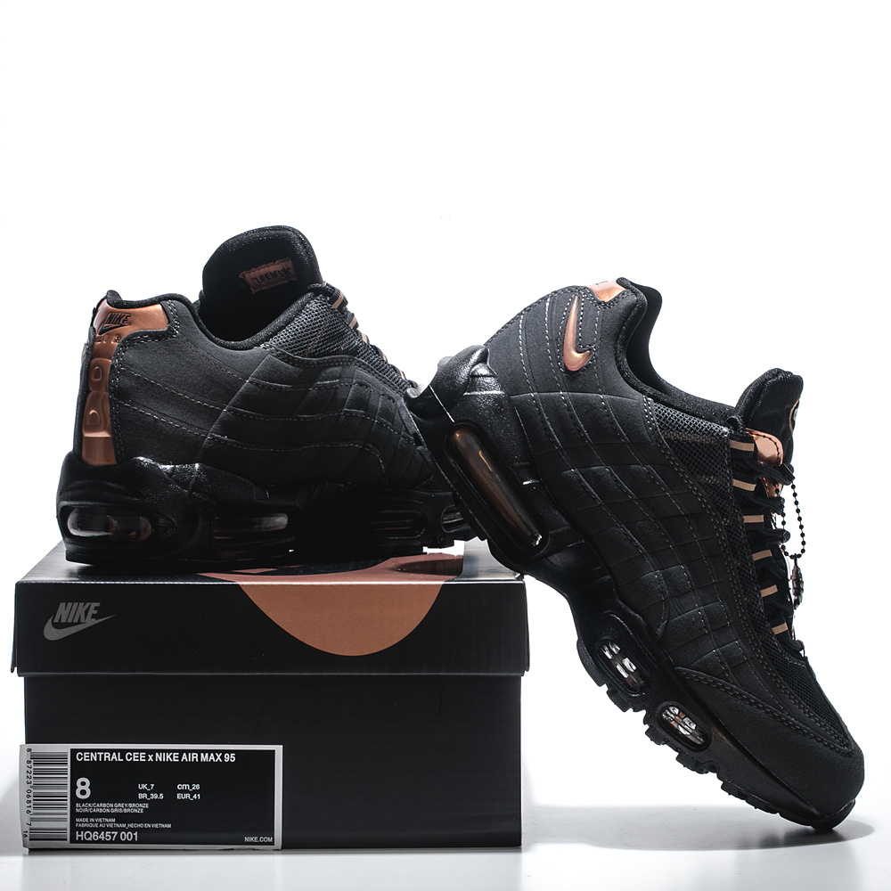 Nike Air Max 95 36-46