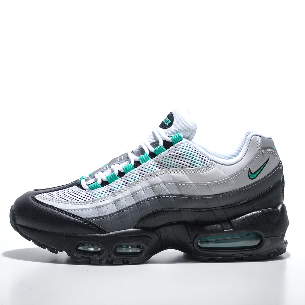 Nike Air Max 95 36-46