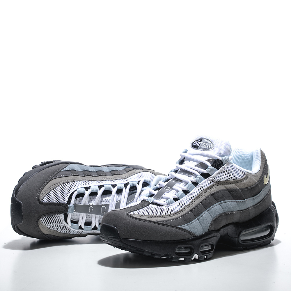 Nike Air Max 95 39-46