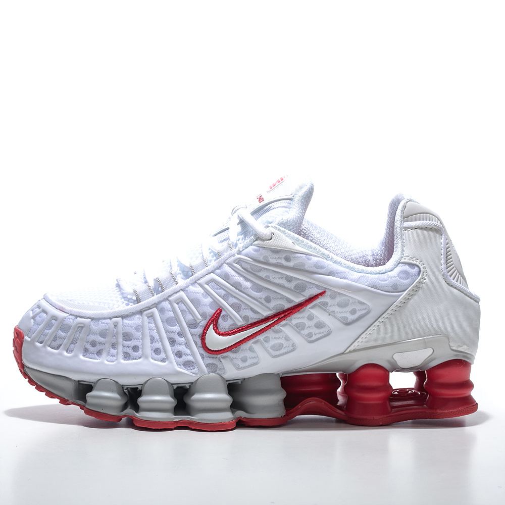 Nike Shox 36-46