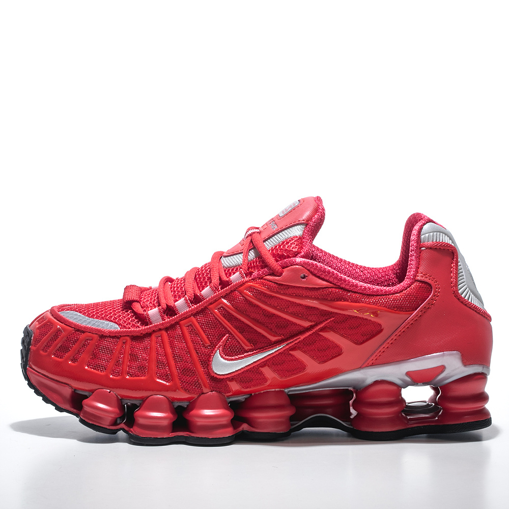 Nike Shox 40-46