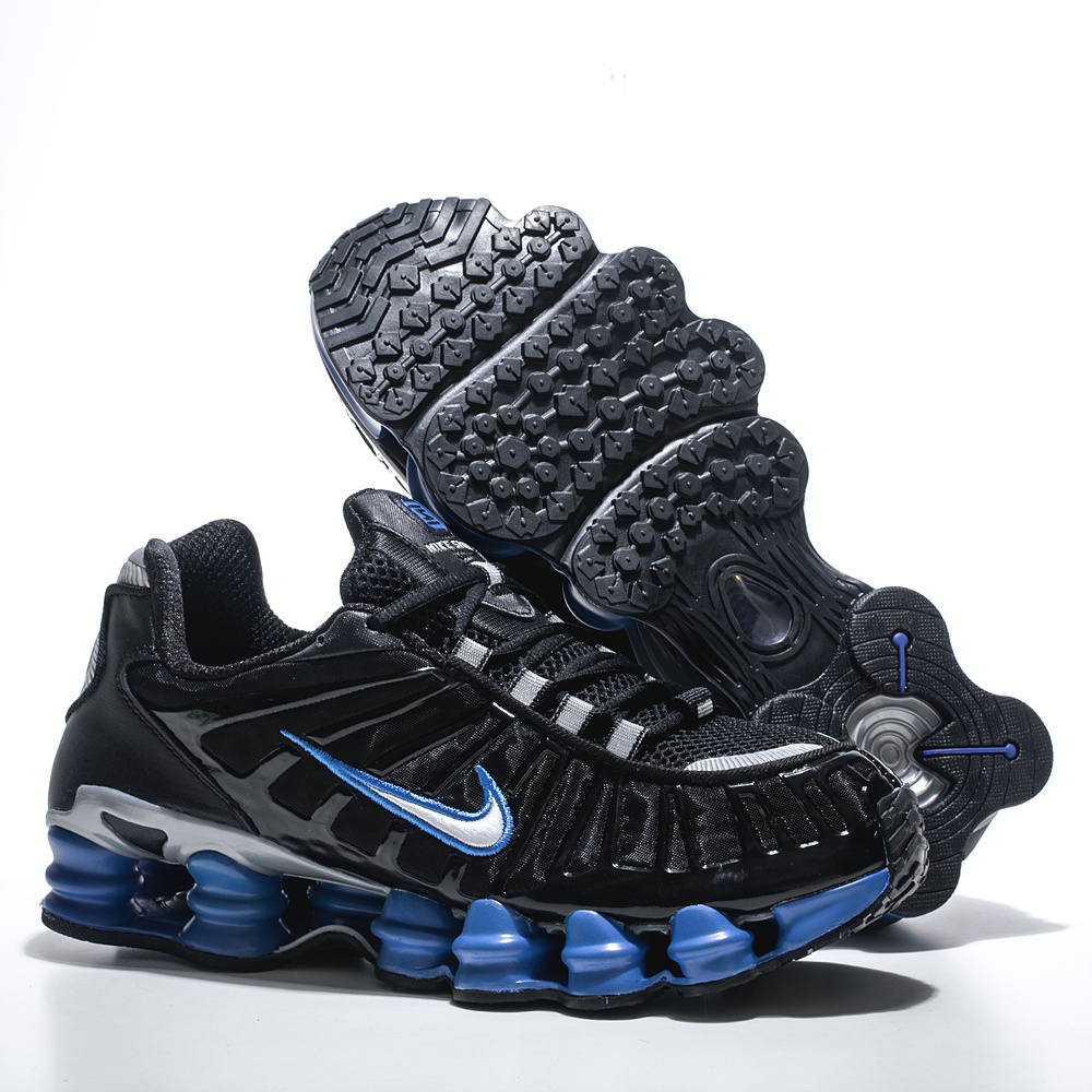 Nike Shox 40-46
