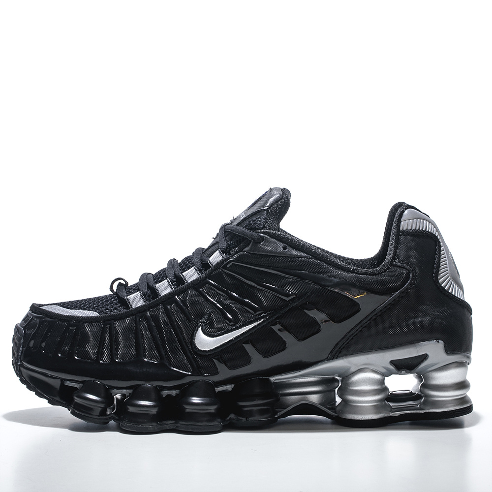 Nike Shox 39-46