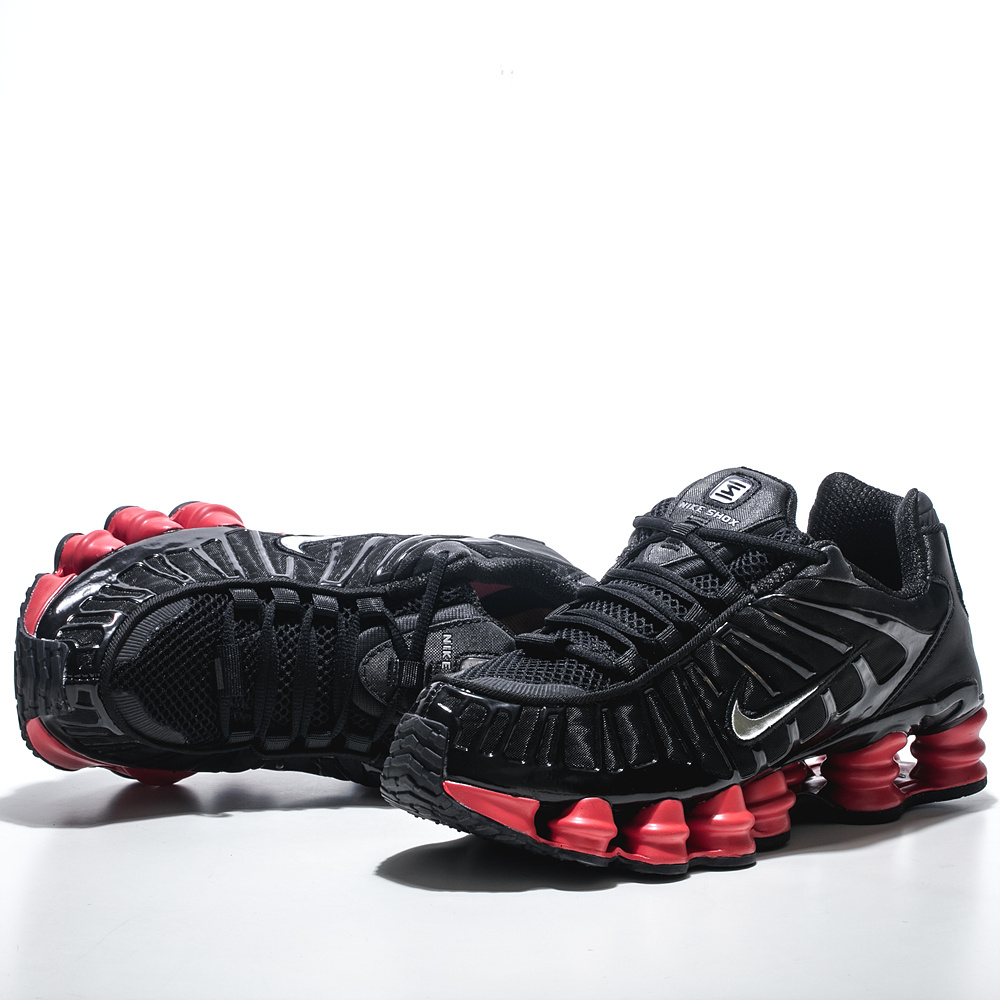Nike Shox 39-46