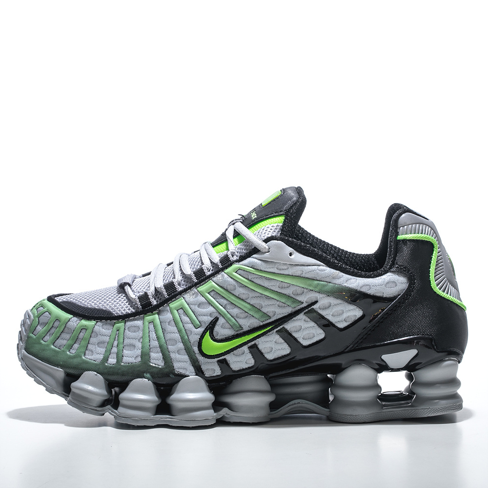 Nike Shox 40-46