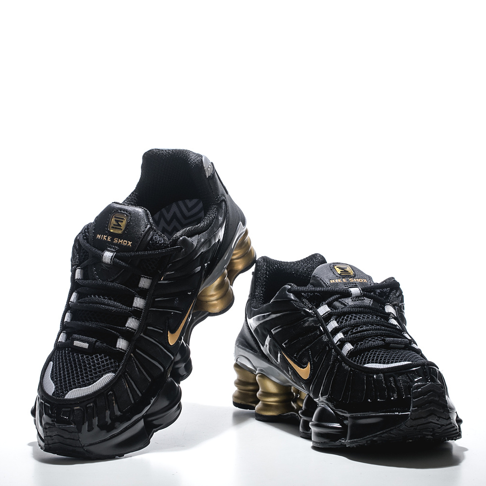 Nike Shox 39-46