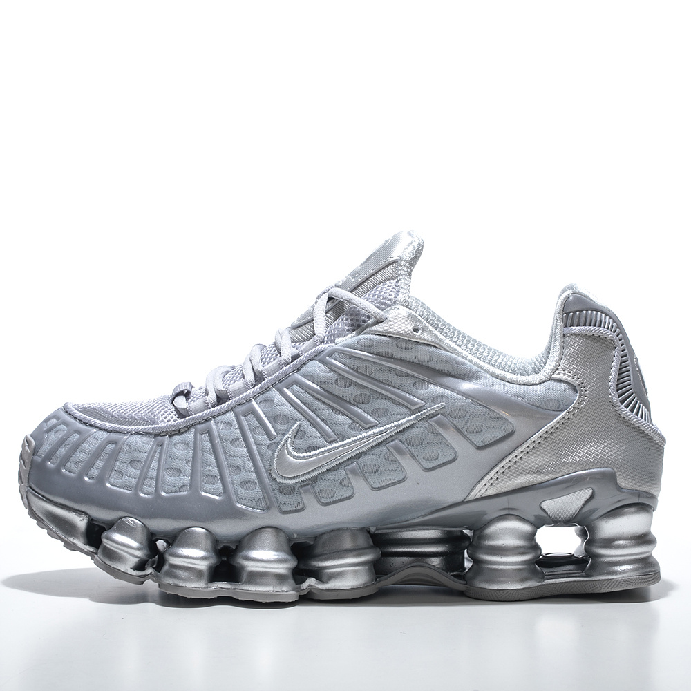 Nike Shox 36-46
