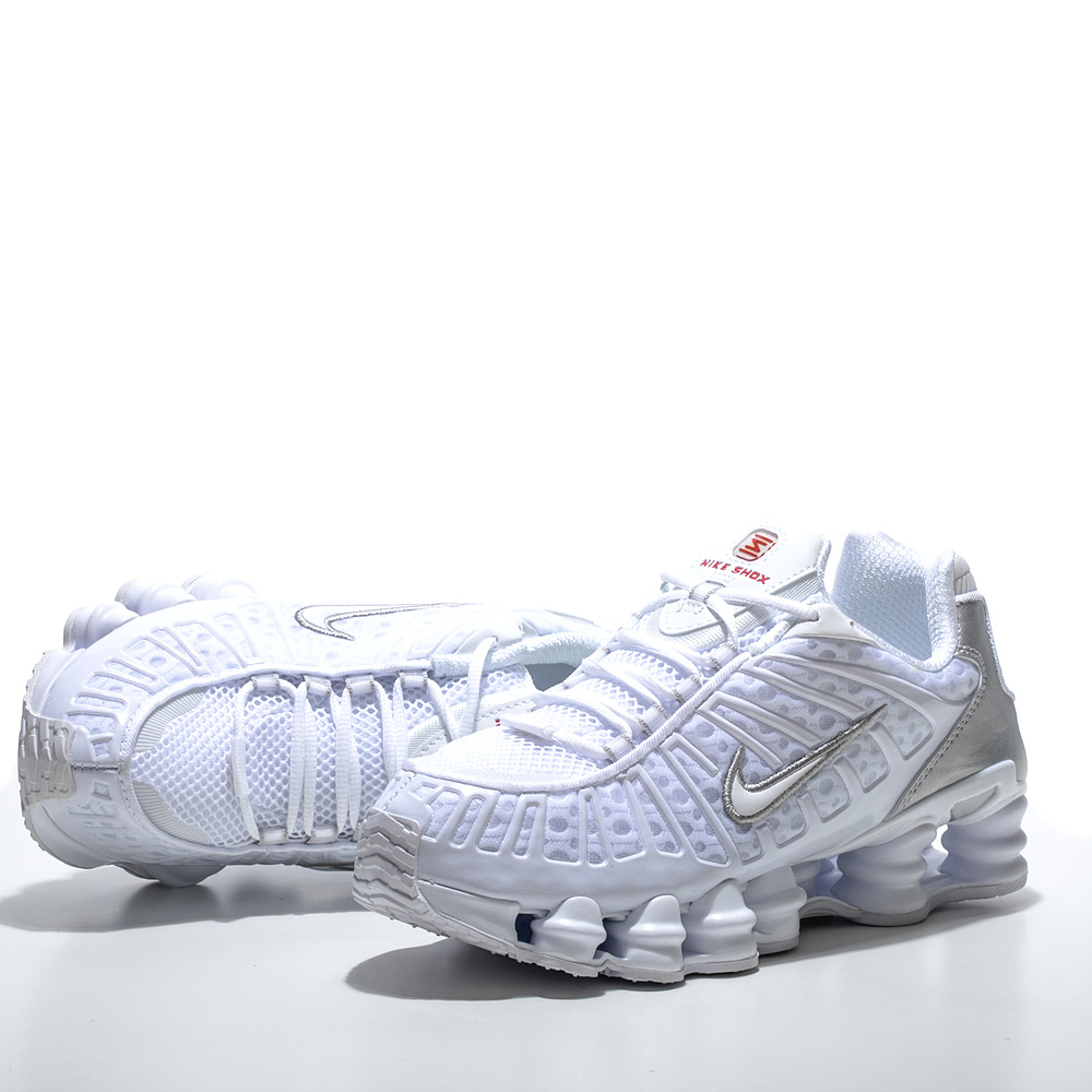 Nike Shox 36-46
