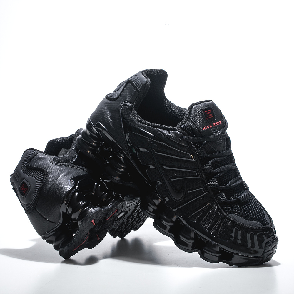 Nike Shox 36-46