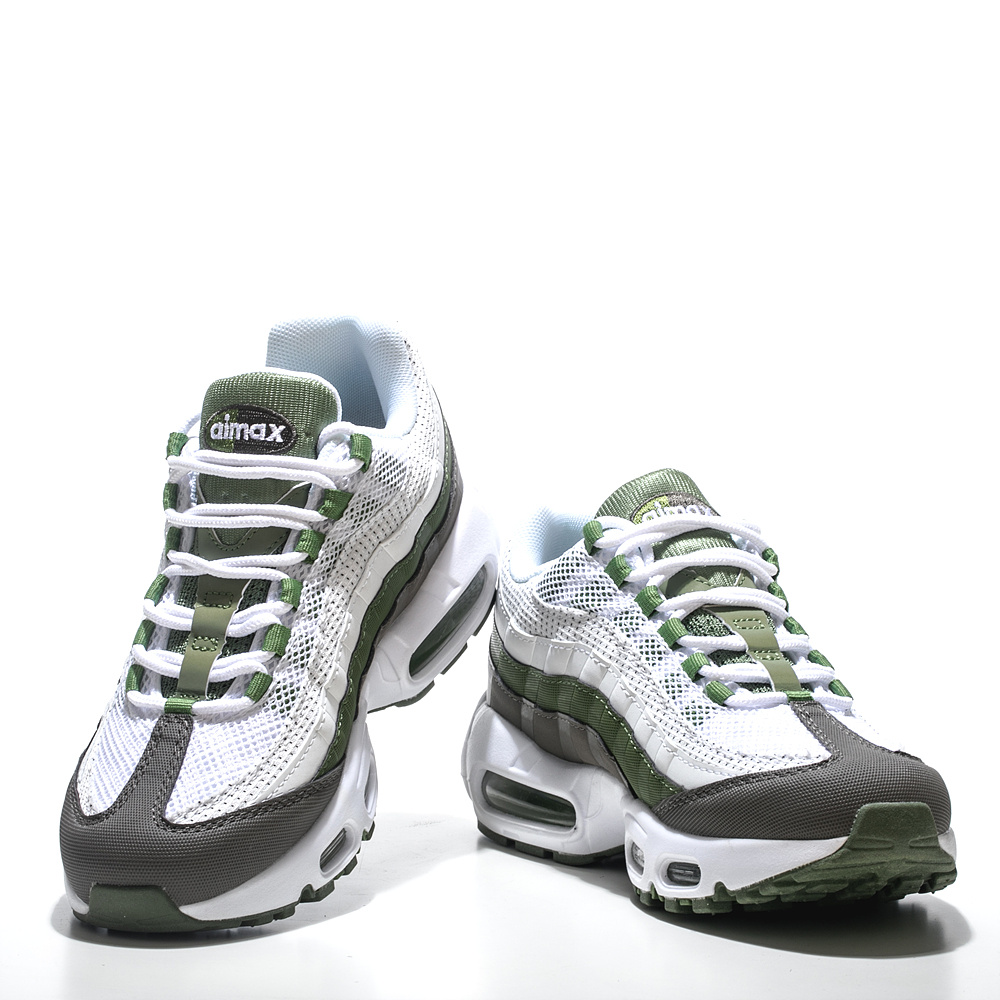 Nike Air Max 95 36-46