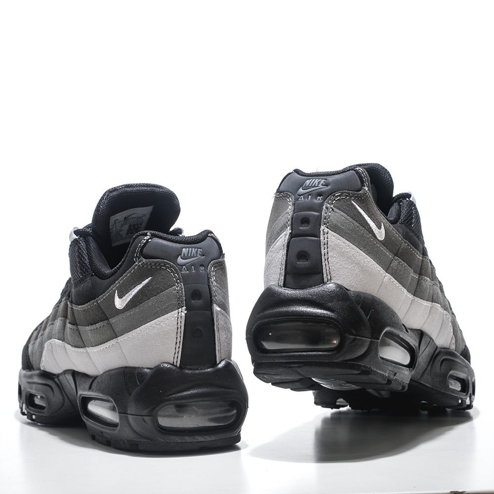 Nike Air Max 95 40-46