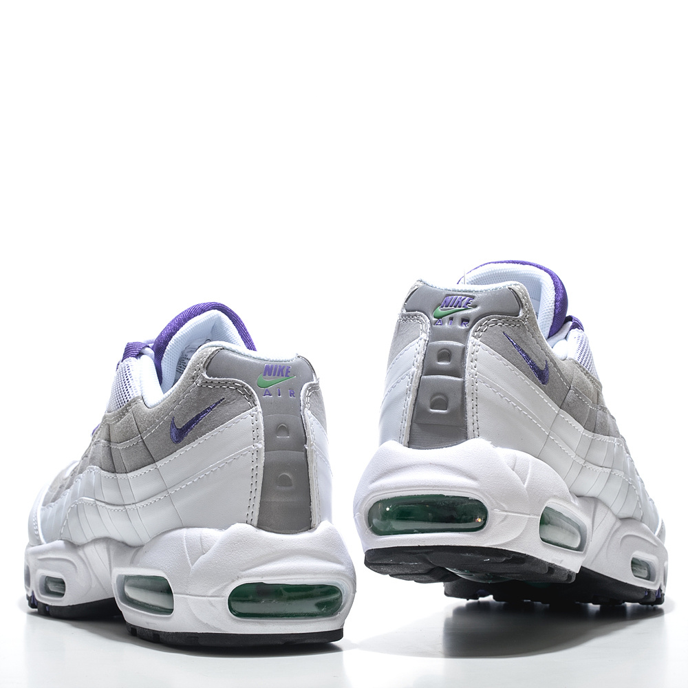 Nike Air Max 95 40-42