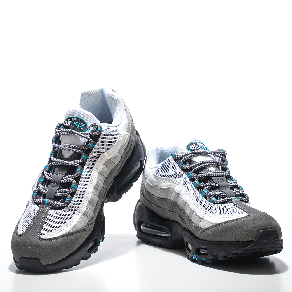 Nike Air Max 95 40-46
