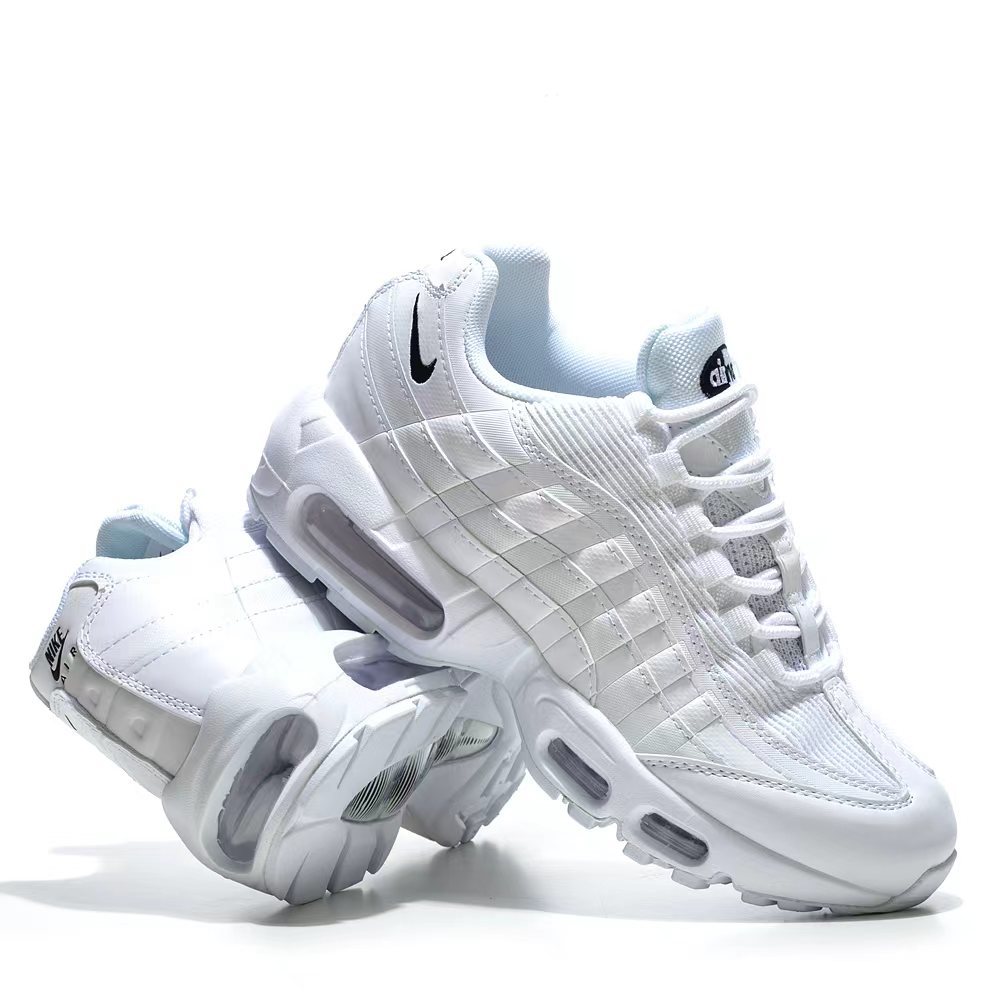 Nike Air Max 95 36-46