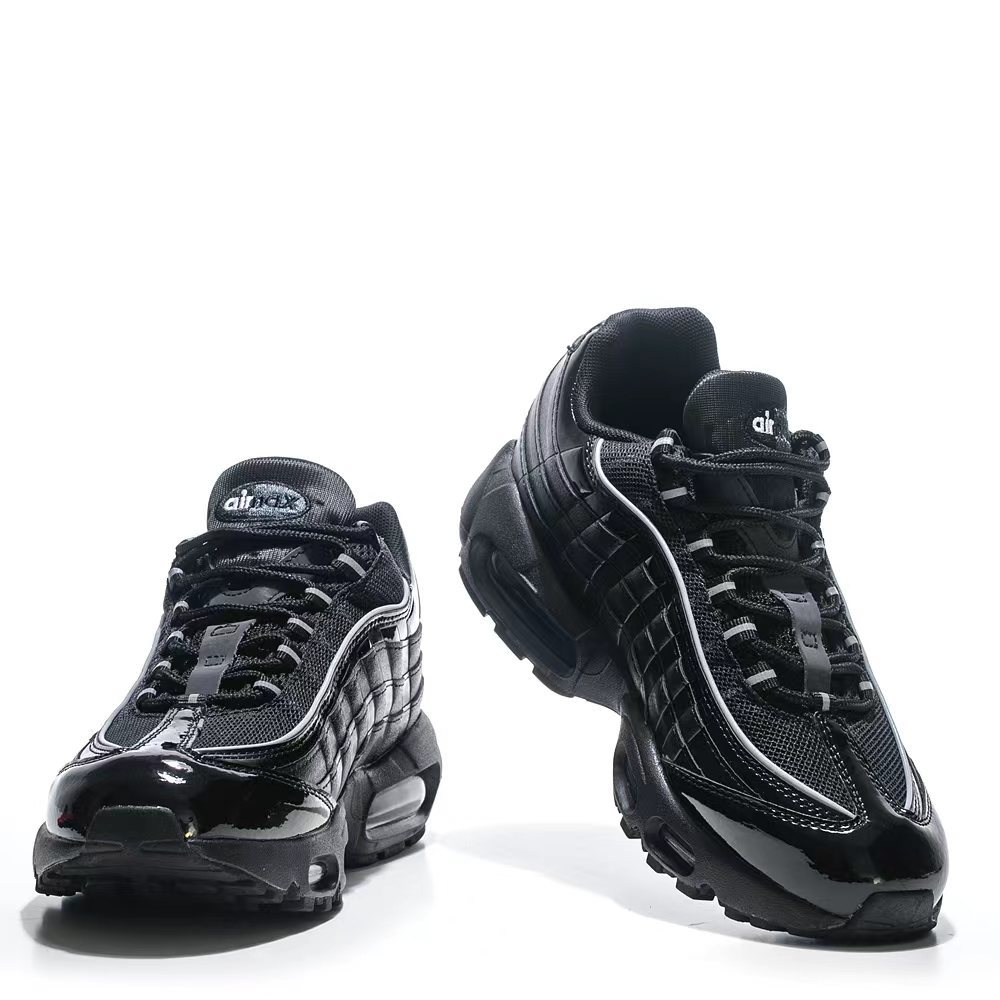 Nike Air Max 95 36-46