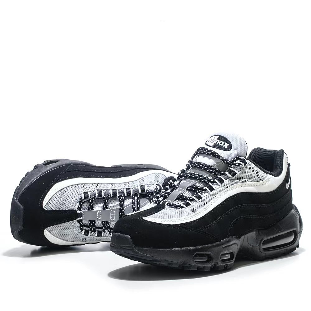 Nike Air Max 95 40-46